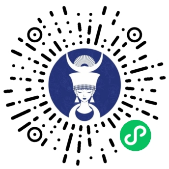 巧八角微信小程序